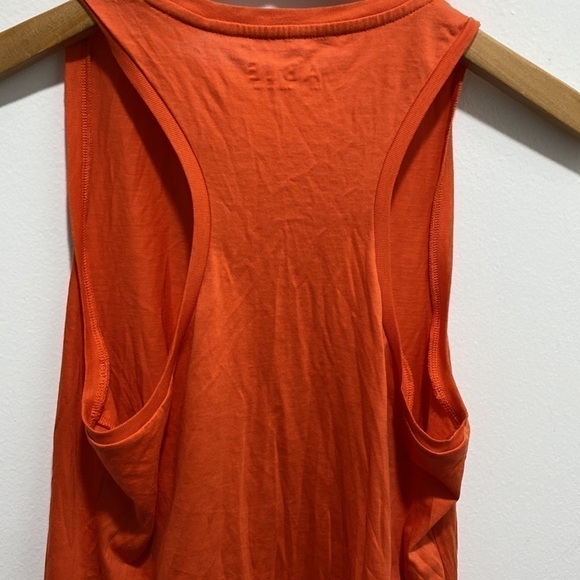 ABLE Women’s Tank Top Size Small 🌟 - Picture 5 of 6